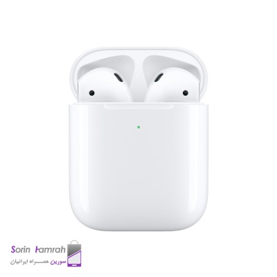Product Thumb